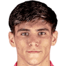 Avatar do Lucas Ambrogio