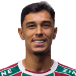 Avatar do Vitor Mendes