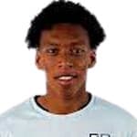Avatar do Santiago Zamora