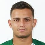 Avatar do Vanderley