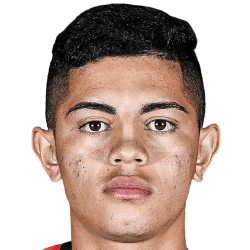 Avatar do Kawan
