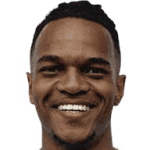 Avatar do Kauan