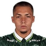 Avatar do Jason León