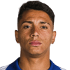 Avatar do Marcos Vinicius da Silva