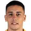 Avatar do Agustín Sández