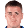 Avatar do Patricio Pernicone 
