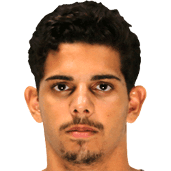 Avatar do Rafael Bretas