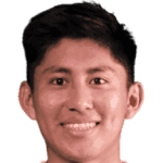 Avatar do M. Terceros