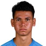 Avatar do Cristhian Loor