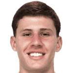 Avatar do Luis Benedetti