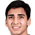 Avatar do JP