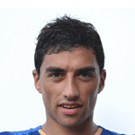 Avatar do César Gómez