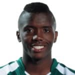 Avatar do Yeison Tolosa