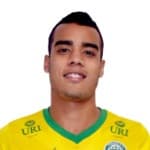Avatar do Rennan