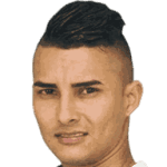 Avatar do Carlos López Vanegas