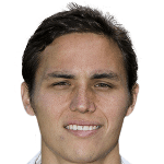 Avatar do Luis Manuel Seijas