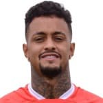 Avatar do Joao Rodríguez