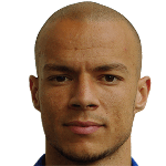 Avatar do Oliveira