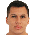 Avatar do Leonardo Sigali