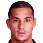 Avatar do Lucas Souza