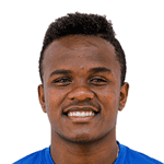 Avatar do Carlos Aldair Gómez Urrutia