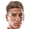 Avatar do Francisco Álvarez