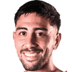 Avatar do E. Sosa