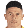 Avatar do Iván Palanco
