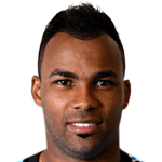 Avatar do Fernandinho