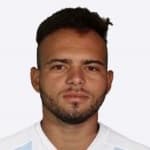Avatar do Alan Calbergue