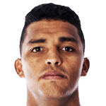 Avatar do Aderllan Santos
