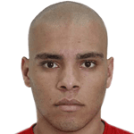 Avatar do Maurides