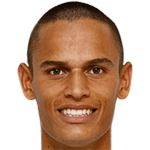 Avatar do Nailson Fernando Medeiros