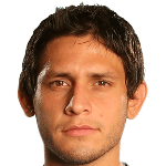 Avatar do Luis Caballero