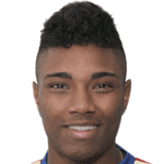 Avatar do Vitinho