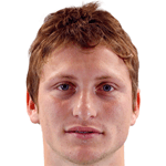 Avatar do Agustin Cousillas