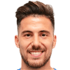 Avatar do Jonathan Bauman
