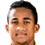 Avatar do Eduardo