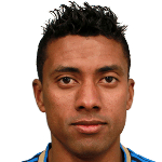 Avatar do Kléberson