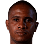Avatar do Edwin Valencia Rodríguez