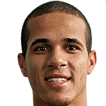 Avatar do Ronny