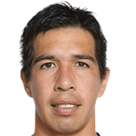 Avatar do Victor Cáceres