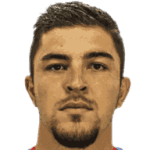 Avatar do Charles