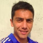 Avatar do Nelson Rebolledo