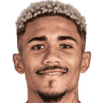 Avatar do Eduardo Anderson