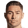 Avatar do Óscar Opazo