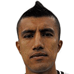 Avatar do Mario González Castro
