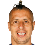 Avatar do Adolfo Bautista Herrera