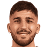 Avatar do Gabriel Hachen