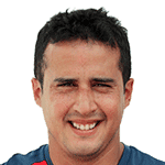 Avatar do Victor Rossel